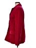 Steve Madden Red Blazer Size M - photo 5