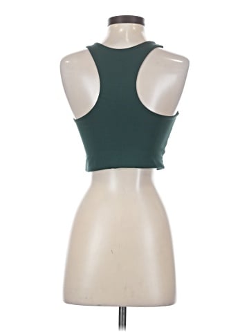 Girlfriend Collective Tank Top (view 2)