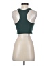 Girlfriend Collective Green Tank Top Size S - photo 2