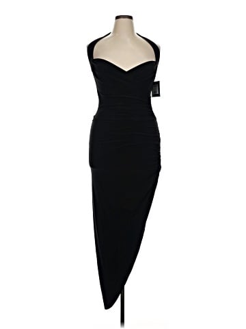 Norma Kamali Cocktail Dress (view 1)