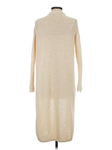 Free People Cardigan (view 2)
