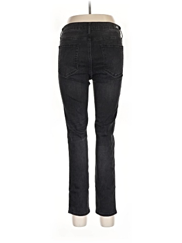 Kut from the Kloth Jeans (view 2)