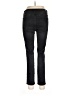 Kut from the Kloth Black Jeans Size 12 - photo 2