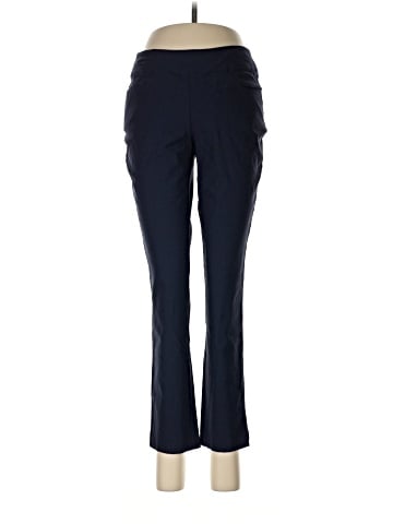 Lady Hagen Dress Pants (view 1)