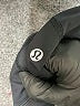 Lululemon Athletica Black Active Pants Size 8 - photo 4
