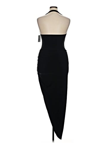 Norma Kamali Cocktail Dress (view 2)