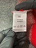Unbranded Hearts Red Pullover Sweater Size M - photo 7