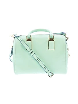 Rebecca Minkoff Satchel