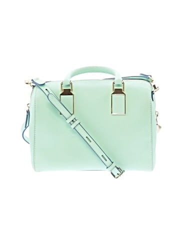 Rebecca Minkoff Satchel (view 1)