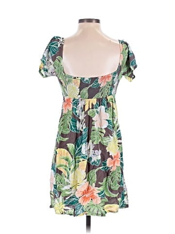 Volcom Cocktail Dress (view 2)