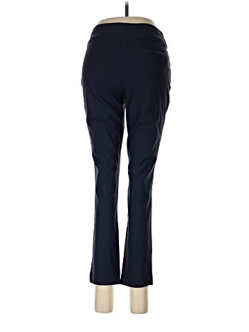 Lady Hagen Dress Pants (view 2)