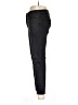 Kut from the Kloth Black Jeans Size 12 - photo 5