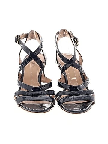 J.Crew Wedges (view 2)