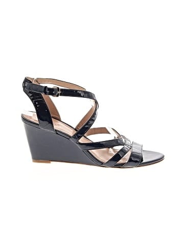 J.Crew Wedges (view 1)