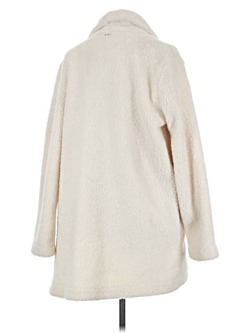 Calvin Klein Coat (view 2)