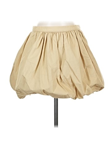 J.Crew Casual Skirt (view 1)