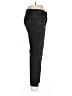 Kut from the Kloth Black Jeans Size 12 - photo 4