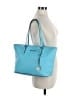 MICHAEL Michael Kors Teal Tote One size - photo 2