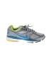 Nike Gray Sneakers Size 7 1/2 - photo 1