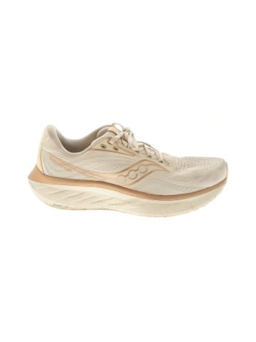 Saucony Sneakers (view 1)