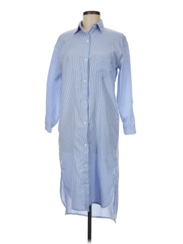 Unbranded Casual Dress (view 1)