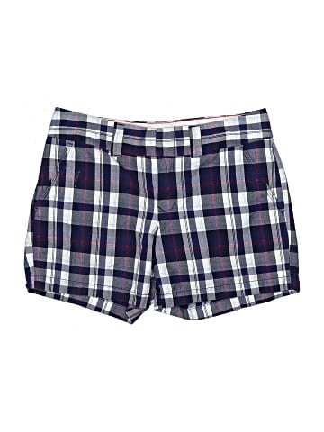 Tommy Hilfiger Shorts (view 1)