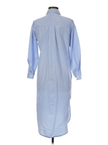 Unbranded Casual Dress (view 2)