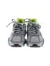 Nike Gray Sneakers Size 7 1/2 - photo 2