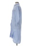 Unbranded Blue Casual Dress Size 7 - photo 5