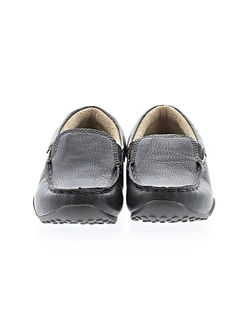 The Children's Place Dress Shoes (view 2)
