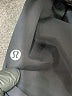Lululemon Athletica Black Active Pants Size 8 - photo 4