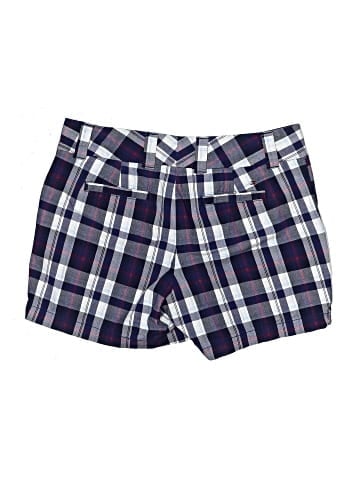 Tommy Hilfiger Shorts (view 2)