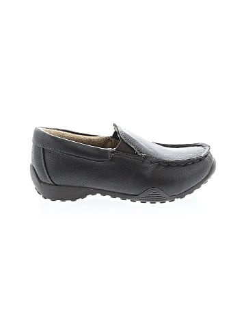The Children's Place Dress Shoes (view 1)