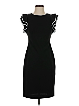 Tommy Hilfiger Cocktail Dress