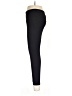 Athleta Solid Black Active Pants Size L - photo 5