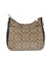 Coach Brown Shoulder Bag One size - photo 3