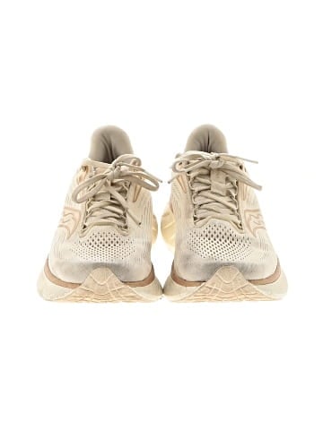 Saucony Sneakers (view 2)