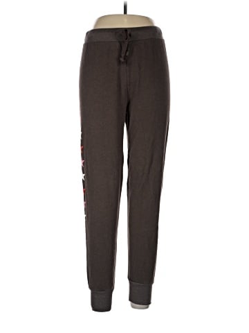 Wildfox Sweatpants (view 1)