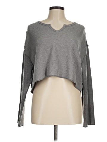 Urban Outfitters Pullover Sweater (view 1)