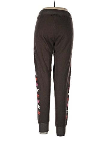 Wildfox Sweatpants (view 2)