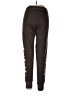 Wildfox Brown Sweatpants Size Lg (3 or L) - photo 2