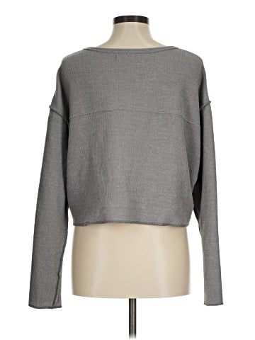 Urban Outfitters Pullover Sweater (view 2)