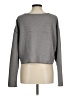 Urban Outfitters Gray Pullover Sweater Size M - photo 2