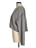 Urban Outfitters Gray Pullover Sweater Size M - photo 5