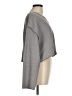 Urban Outfitters Gray Pullover Sweater Size M - photo 4