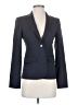 Theory Gray Blazer Size 0 - photo 1