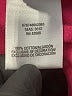 Basic Editions 100% Cotton Pink Short Sleeve Polo Size XL - photo 8