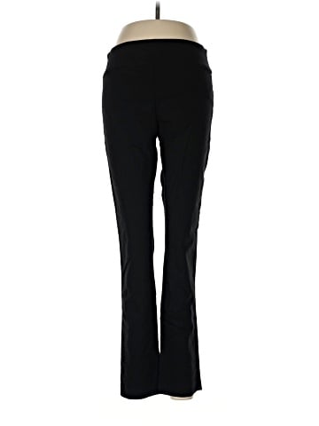 Elliott Lauren Active Pants (view 1)