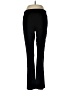 Elliott Lauren Black Active Pants Size 6 - photo 1