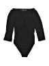 Minkpink Black Bodysuit Size XS - photo 1